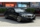 320i Preto 2023 - BMW - Rio de Janeiro cód.39151