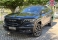 Rampage Cinza 2024 - Ram - Rio de Janeiro cód.39201