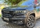 Rampage Cinza 2024 - Ram - Rio de Janeiro cód.39201