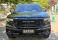 Rampage Cinza 2024 - Ram - Rio de Janeiro cód.39201
