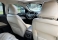 Fusion Branco 2017 - Ford - Rio de Janeiro cód.39167