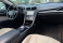 Fusion Branco 2017 - Ford - Rio de Janeiro cód.39167