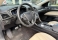Fusion Branco 2017 - Ford - Rio de Janeiro cód.39167