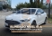 Fusion Branco 2017 - Ford - Rio de Janeiro cód.39167