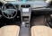 Fusion Branco 2017 - Ford - Rio de Janeiro cód.39167