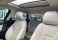 Fusion Branco 2017 - Ford - Rio de Janeiro cód.39167