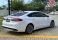 Fusion Branco 2017 - Ford - Rio de Janeiro cód.39167