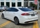 Fusion Branco 2017 - Ford - Rio de Janeiro cód.39167