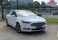 Fusion Branco 2017 - Ford - Rio de Janeiro cód.39167