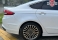 Fusion Branco 2017 - Ford - Rio de Janeiro cód.39167