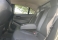 Corolla Branco 2020 - Toyota - Rio de Janeiro cód.39168