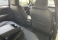 Corolla Branco 2020 - Toyota - Rio de Janeiro cód.39168