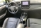 Corolla Branco 2020 - Toyota - Rio de Janeiro cód.39168