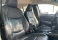 Corolla Branco 2020 - Toyota - Rio de Janeiro cód.39168