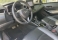 Corolla Branco 2020 - Toyota - Rio de Janeiro cód.39168