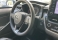 Corolla Branco 2020 - Toyota - Rio de Janeiro cód.39168