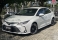 Corolla Branco 2020 - Toyota - Rio de Janeiro cód.39168