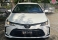Corolla Branco 2020 - Toyota - Rio de Janeiro cód.39168