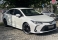 Corolla Branco 2020 - Toyota - Rio de Janeiro cód.39168