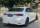 Corolla Branco 2020 - Toyota - Rio de Janeiro cód.39168