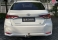 Corolla Branco 2020 - Toyota - Rio de Janeiro cód.39168