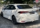 Corolla Branco 2020 - Toyota - Rio de Janeiro cód.39168
