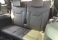 Commander Branco 2025 - Jeep - Rio de Janeiro cód.39194