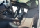 Commander Branco 2025 - Jeep - Rio de Janeiro cód.39194