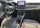 Commander Branco 2025 - Jeep - Rio de Janeiro cód.39194