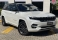 Commander Branco 2025 - Jeep - Rio de Janeiro cód.39194