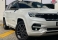 Commander Branco 2025 - Jeep - Rio de Janeiro cód.39194