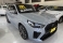 X2 Cinza 2024 - BMW - São Paulo cód.39195