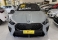 X2 Cinza 2024 - BMW - São Paulo cód.39195