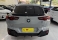 X2 Cinza 2024 - BMW - São Paulo cód.39195