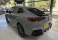 X2 Cinza 2024 - BMW - São Paulo cód.39195
