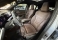 X2 Cinza 2024 - BMW - São Paulo cód.39195