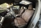 X2 Cinza 2024 - BMW - São Paulo cód.39195