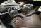 X2 Cinza 2024 - BMW - São Paulo cód.39195