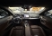 X2 Cinza 2024 - BMW - São Paulo cód.39195