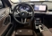 X2 Cinza 2024 - BMW - São Paulo cód.39195