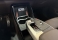 X2 Cinza 2024 - BMW - São Paulo cód.39195