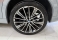 X2 Cinza 2024 - BMW - São Paulo cód.39195