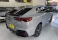 X2 Cinza 2024 - BMW - São Paulo cód.39195