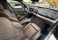 X2 Cinza 2024 - BMW - São Paulo cód.39195