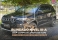 Compass Preto 2025 - Jeep - Rio de Janeiro cód.39202