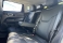 Compass Preto 2025 - Jeep - Rio de Janeiro cód.39202