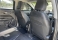Compass Preto 2025 - Jeep - Rio de Janeiro cód.39202
