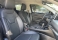 Compass Preto 2025 - Jeep - Rio de Janeiro cód.39202