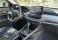 Compass Preto 2025 - Jeep - Rio de Janeiro cód.39202