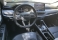 Compass Preto 2025 - Jeep - Rio de Janeiro cód.39202